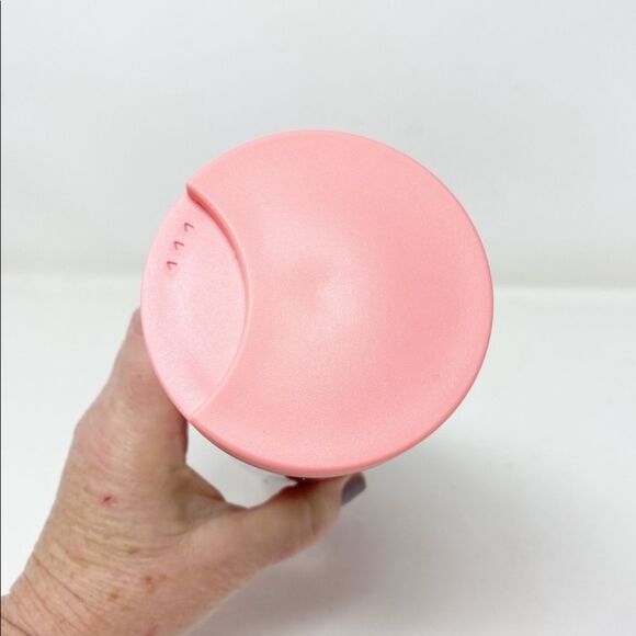 STARBUCKS HEARTS TUMBLER LIMITED EDITION - Picture 10 of 11